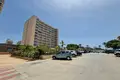 1 bedroom apartment 48 m² Guardamar del Segura, Spain