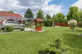 3 room villa 62 m² Balatonfokajar, Hungary