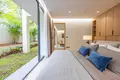 Вилла 4 спальни 471 м² Choeng Thale, Таиланд