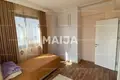 Maison 1 chambre 85 m² Thermeia, Chypre du Nord