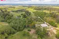 Земельные участки  Вильнюс, Литва