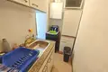 Casa 3 habitaciones 70 m² Krk, Croacia