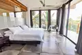 Villa 8 chambres 750 m² El Portillo, République Dominicaine