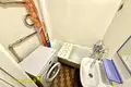 Appartement 2 chambres 40 m² Minsk, Bélarus