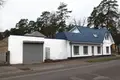 Edificio rentable 364 m² en Letonia, Letonia