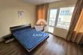 Penthouse 4 pokoi 128 m² Rawda, Bułgaria