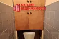 3 room apartment 74 m² Hrodna, Belarus