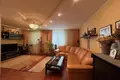 3 room apartment 75 m² Baran, Belarus