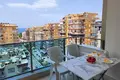 Apartamento 2 habitaciones  Mahmutlar, Turquía
