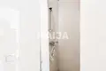 2 room apartment 52 m² in Raahe, Finland