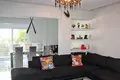 3 bedroom apartment 117 m² Katerini Municipality, Greece