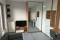 1 room apartment 25 m² in Krakow, Poland