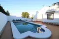 4 bedroom house  Torrevieja, Spain