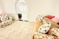 Apartamento 3 habitaciones  Arona, Španjolska
