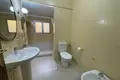 Apartamento 3 habitaciones 121 m² Málaga, Španjolska