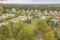 Земельные участки  Вильнюс, Литва
