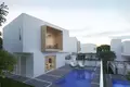 4 bedroom Villa 149 m² Chloraka, Cyprus