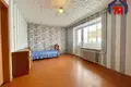 Wohnung 2 Zimmer 52 m² Saracy, Weißrussland