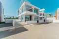 villa de 5 dormitorios 225 m² Oroklini, Chipre