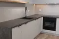 2 room apartment 41 m² in Warsaw, Poland