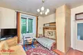 Wohnung 2 zimmer 56 m² Minsk, Belarus