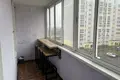 Wohnung 2 Zimmer 58 m² Mahiljou, Weißrussland