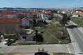 Atterrir 832 m² Sibenik, Croatie