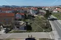 Parcelas 832 m² Sibenik, Croacia
