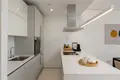 Apartamento 3 habitaciones 180 m² Budva, Montenegro