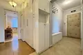 Apartamento 4 habitaciones 65 m² en Varsovia, Polonia