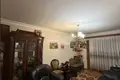 Appartement 3 chambres 64 m² Tbilissi, Géorgie