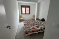 3 bedroom apartment  Torrevieja, Spain