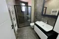 Doppelhaus 4 zimmer 410 m² Iskele District, Nordzypern