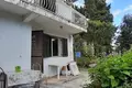 Casa 4 habitaciones 120 m² Herceg Novi, Montenegro
