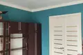 Appartement 3 chambres 81 m² Minsk, Bélarus
