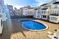 Bungalow z 2 sypialniami 66 m² Torrevieja, Hiszpania