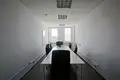 Oficina 20 m² en Minsk, Bielorrusia