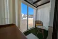 Mieszkanie 3 pokoi 110 m² Mijas, Hiszpania