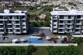 3 bedroom apartment 153 m² Limassol, Cyprus