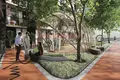 Wohnung 420 m² Dubai, Vereinigte Arabische Emirate