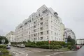 2 room apartment 54 m² Warsaw, Poland