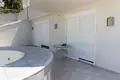 Mieszkanie 3 pokoi 130 m² Mahmutlar, Turcja