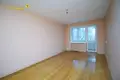 Wohnung 2 zimmer 45 m² Minsk, Weißrussland