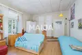 3 bedroom house 160 m² Oulun seutukunta, Finland