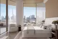 Mieszkanie 6 pokojów 921 m² Dubaj, Emiraty Arabskie