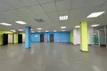 Office 272 m² in Minsk, Belarus