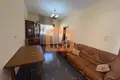 2 bedroom house 132 m² Bashkia Durres, Albania