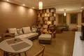 Пентхаус 3 комнаты 240 м² Дуррес, Албания
