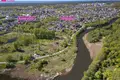 Apartamento 3 habitaciones 58 m² Klaipeda, Lituania