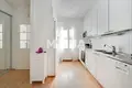 Квартира 3 комнаты 72 м² Сипоо, Финляндия